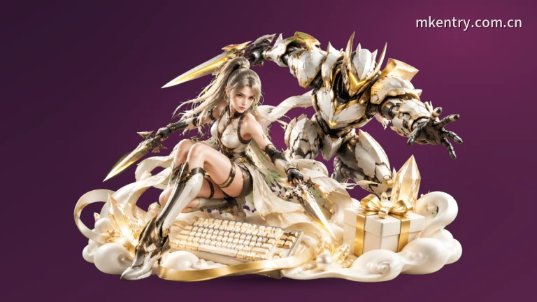 MK体育美洲杯足球比赛高清直播