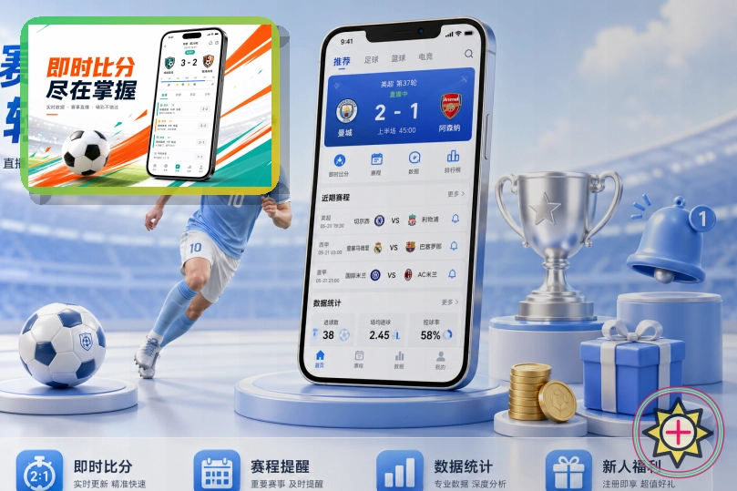 覆盖提升见证