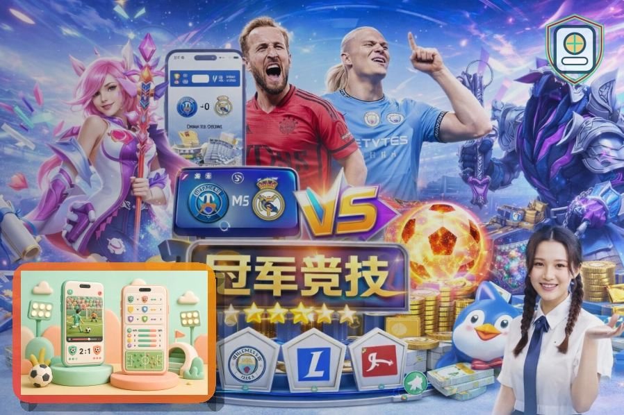 全球扩展记录